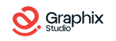 AJ Graphix Studio - Home